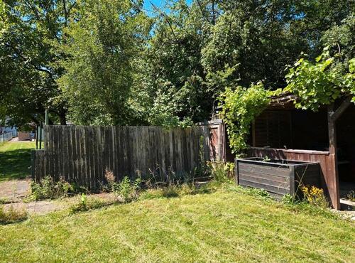 Foto - Einfamilienhaus in Rheinbach zum Kaufen