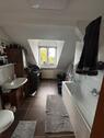 Foto - Studiowohnung - 510,00 EUR Kaltmiete,
