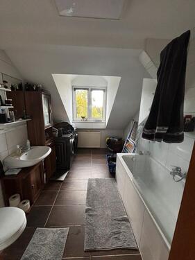 Foto - Studiowohnung - 510,00 EUR Kaltmiete,