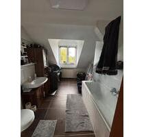 Studiowohnung - 510,00 EUR Kaltmiete, in Gotha (PLZ: 99867)