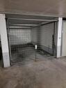 Foto - Garage im Stuttgart Asemwald - 100,00 EUR Miete,