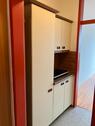 Foto - Etagenwohnung in Straubing