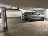 Foto - andere in Frankfurt am Main