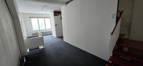 Foto - andere in Ludwigsburg zur Miete