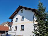 Foto - Einfamilienhaus in Höchst im Odenwald zum Kaufen