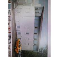 Wohnung 90m2, Dachgeschoss, 4 Zimmer in Schlüchtern