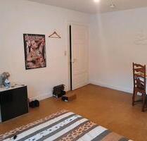 1 WG zimmer in Titisee Neustad - 550,00 EUR Kaltmiete, in Titisee-Neustadt (PLZ: 79822)
