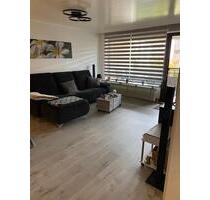 2- Zimmerwohnung, 67 qm, 1. Etage - Garbsen