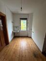 Foto - Einfamilienhaus in Altena