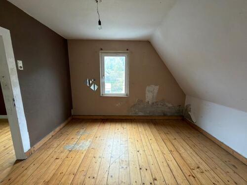Foto - Einfamilienhaus in Altena zum Kaufen