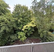 Ac Südviertel 3 ZiKüDiBad, WC, Süd- Balkon, Energielevel A - Aachen Aachen-Mitte