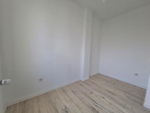 Foto - Etagenwohnung in Minden zur Miete