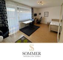 Studenten aufgepasst - möbliertes Zimmer in 2er-WG - Kleve