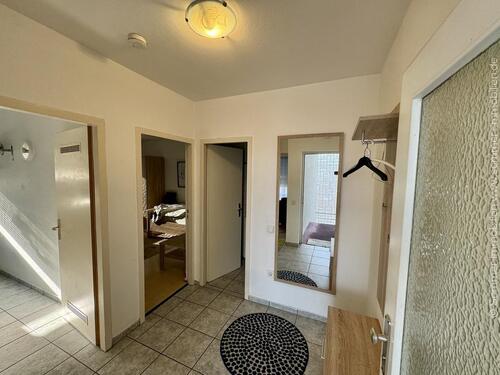 Foto - Etagenwohnung in Kleve