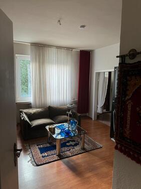 Foto - Wohnung, Mietewohnung - 900,00 EUR Kaltmiete,