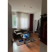 Wohnung, Mietewohnung - 900,00 EUR Kaltmiete, in Bochum (PLZ: 44866) Günnigfeld