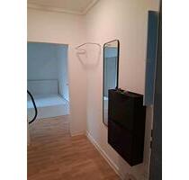 1 Raumwohnung Dresden Gruna - 315,00 EUR Kaltmiete, ca.  30,00 m² in Dresden (PLZ: 01277) Blasewitz