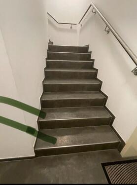 Foto - 4 Zimmer Etagenwohnung in Gelsenkirchen