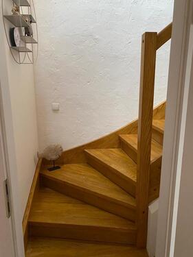 Foto - andere in Hamburg zur Miete