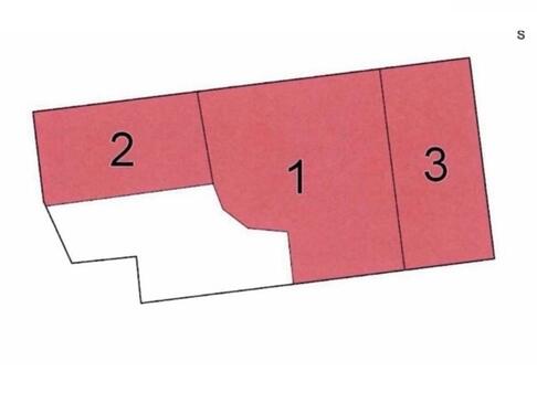 Foto - 20 Zimmer Einfamilienhaus zum Kaufen in Gera