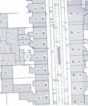 Foto - Einfamilienhaus in Gera zum Kaufen
