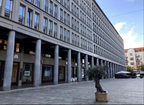 Foto - andere in Berlin zur Miete