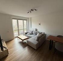 2 Zimmer Wohnung Dresden Altstadt - 10min ins Zentrum laufen