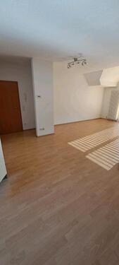 Foto - 3 Zimmer Etagenwohnung zur Miete in Völklingen
