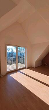 Foto - 3 Zimmer Etagenwohnung in Völklingen