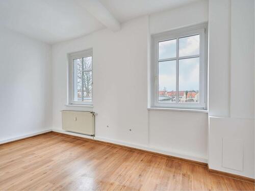 Foto - 2 Zimmer Etagenwohnung in Leipzig