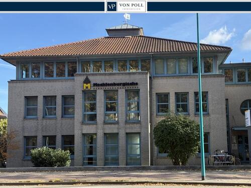 Foto - andere in Neubrandenburg