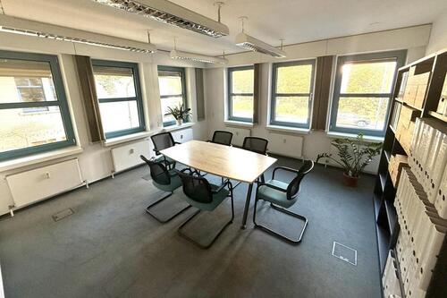 Foto - andere in Neubrandenburg zur Miete