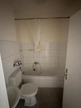 Foto - WOHNUNG ZU VERMIETEN Altvinnhorst