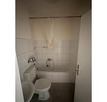 WOHNUNG ZU VERMIETEN Altvinnhorst - Hannover Herrenhausen-Stöcken