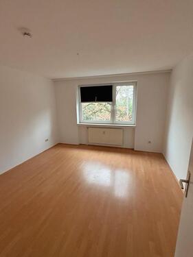 Foto - 3 Zimmer Etagenwohnung zur Miete in Hannover