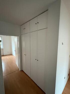 Foto - 3 Zimmer Etagenwohnung in Hannover