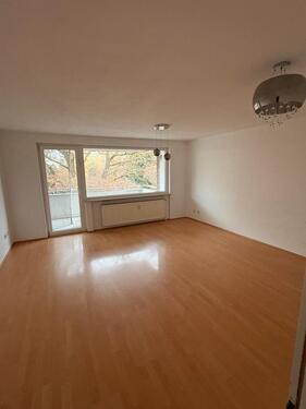 Foto - Etagenwohnung in Hannover zur Miete