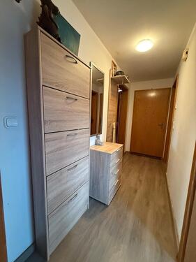 Foto - Wohnung zum Verkauf - 130.000,00&nbsp;EUR Kaufpreis, ca.&nbsp; 55,00&nbsp;m&sup2;