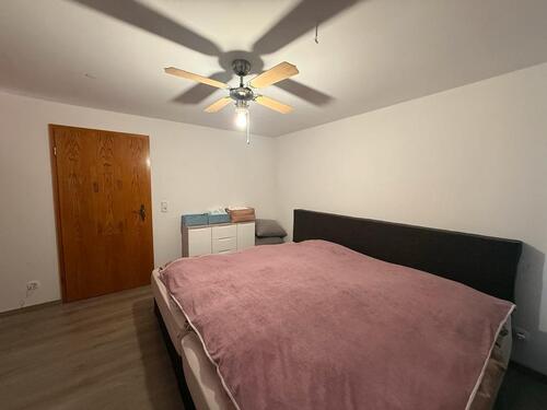 Foto - 2 Zimmer Dachgeschoßwohnung zum Kaufen in Gronau (Westfahlen)