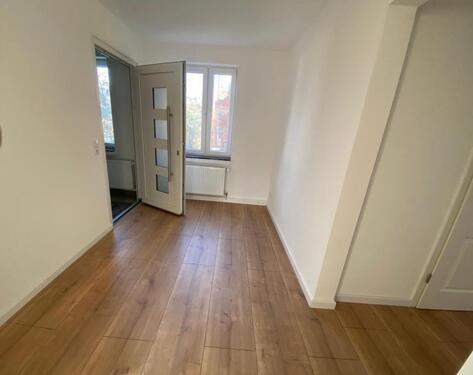 Foto - 1.5 Zimmer Etagenwohnung zur Miete in Bremen