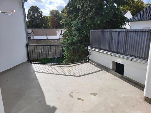 Foto - 1.5 Zimmer Etagenwohnung in Bremen