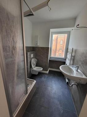 Foto - Etagenwohnung in Bremen zur Miete