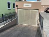 Foto - Vermiete Tiefgaragenstellplatz - 85,00&nbsp;EUR Miete,