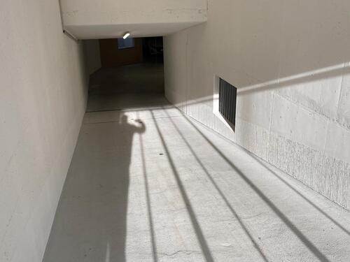 Foto - andere zur Miete in Gersthofen