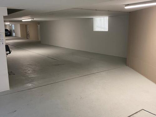 Foto - andere in Gersthofen zur Miete