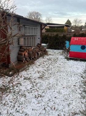 Foto - Grundst&uuml;ck zur Miete in Meißen