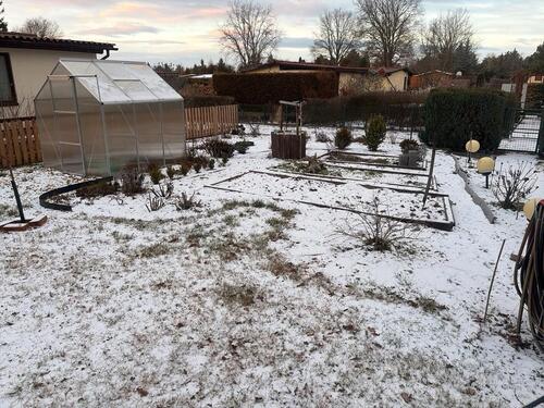 Foto - Grundst&uuml;ck in Meißen