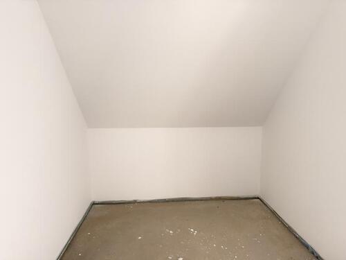 Foto - 3 Zimmer Einfamilienhaus in Bebra