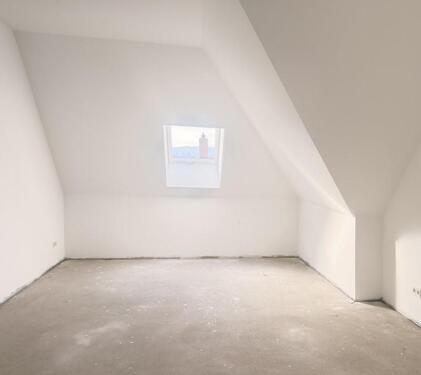 Foto - Einfamilienhaus in Bebra zur Miete