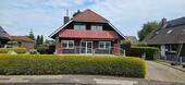 Foto - 6 Zimmer Einfamilienhaus in Wittmund